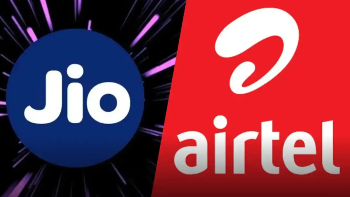 Jio, Airtel Plans To Increase Tariffs After Lok Sabha Elections